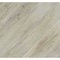 Msi Ashton York Gray 7.13 In. X 48.03 In. Rigid Core Luxury Vinyl Plank Flooring, 11PK ZOR-LVR-0113 - alternate 2